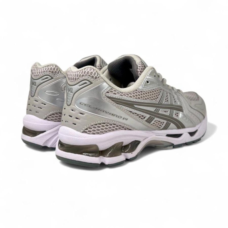 Asics Gel-Kayano 14