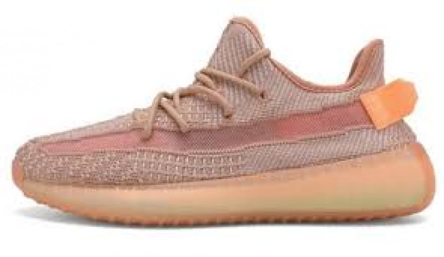 Adidas Yeezy350