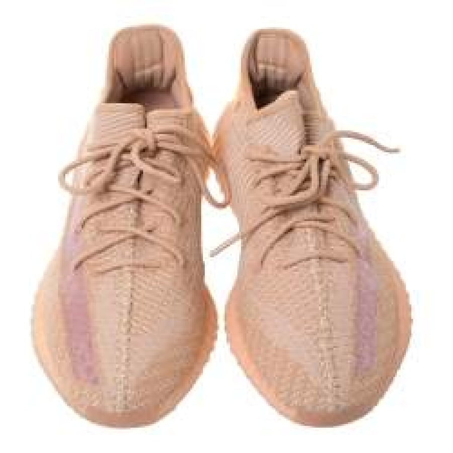 Adidas Yeezy350