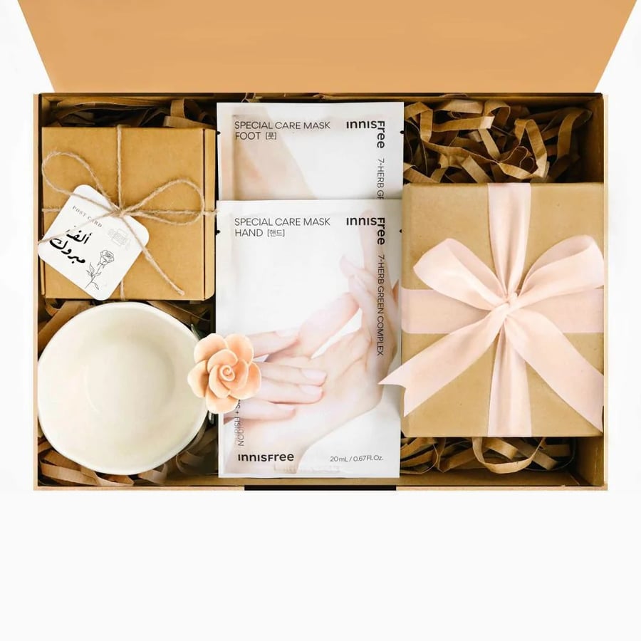 هدية تخرج هدايا عيد الميلاد birthday graduation gifts توصيل الرياض جدة