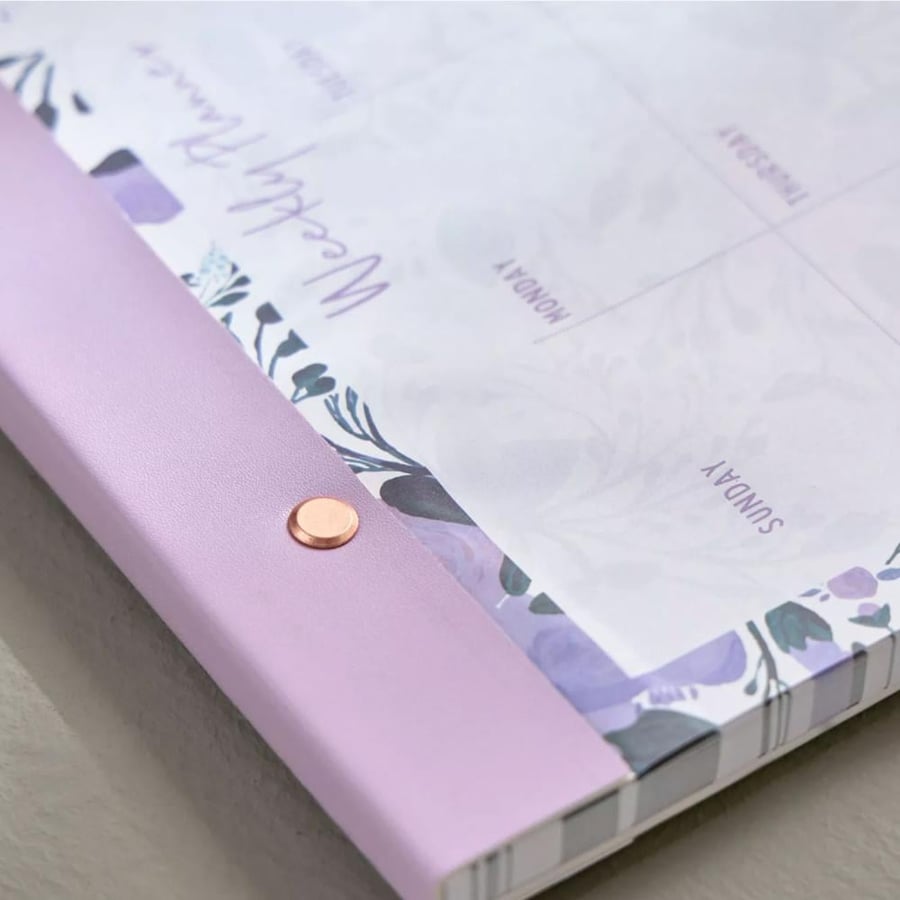 Planner