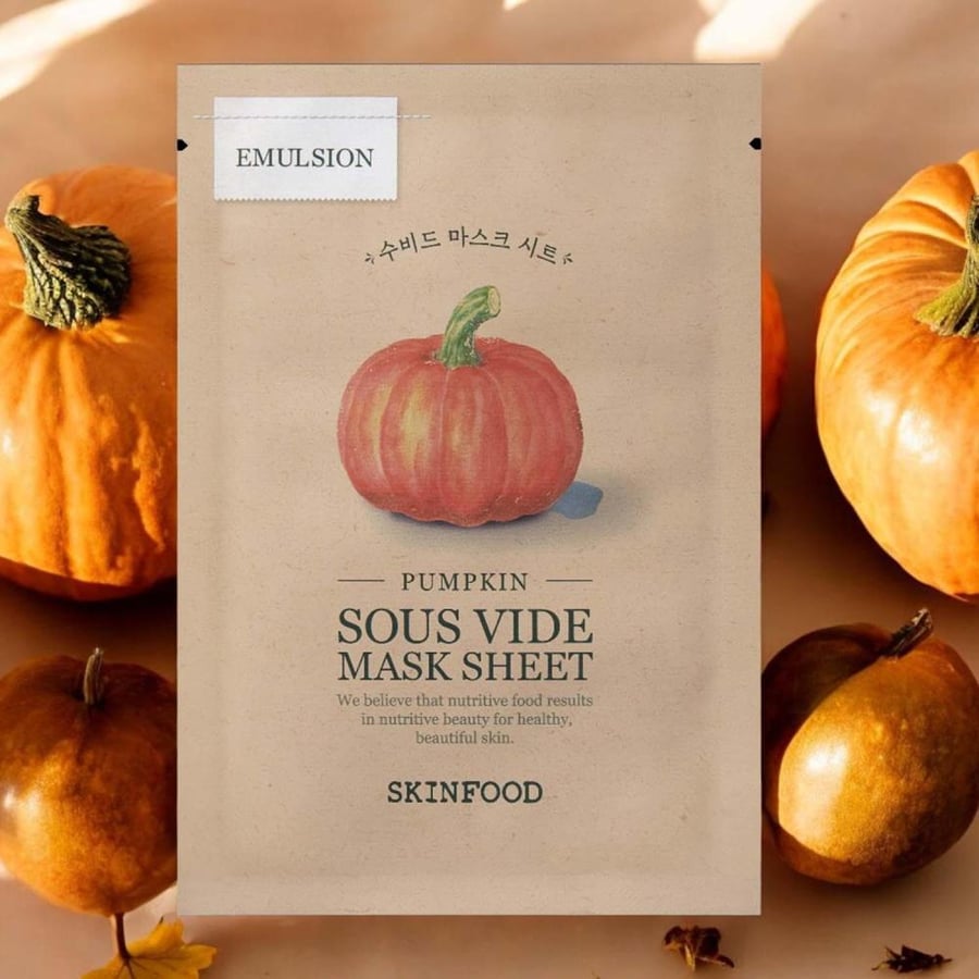 هدية نسائية Hello Autumn