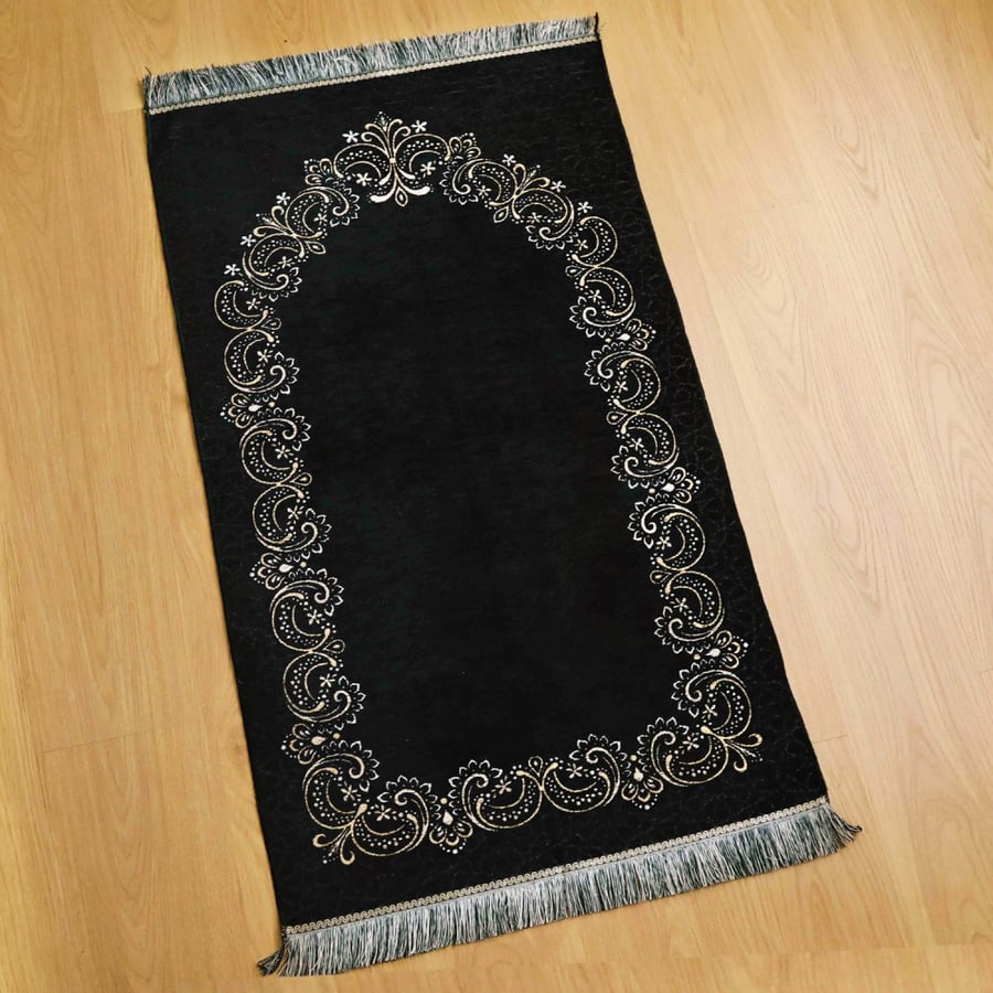 هدية رمضانية هدايا رمضان نسائية رجالية مصحف سجادة ramadan gifts الرياض