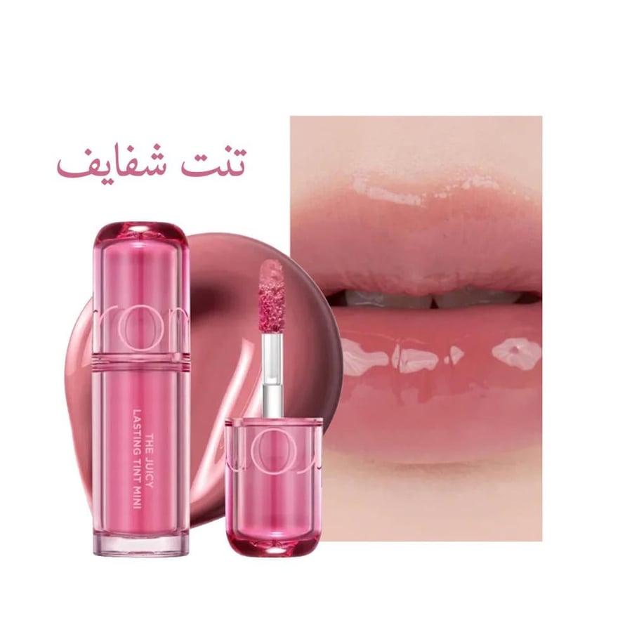 هدية تشجيعية Live Life in Full Bloom
