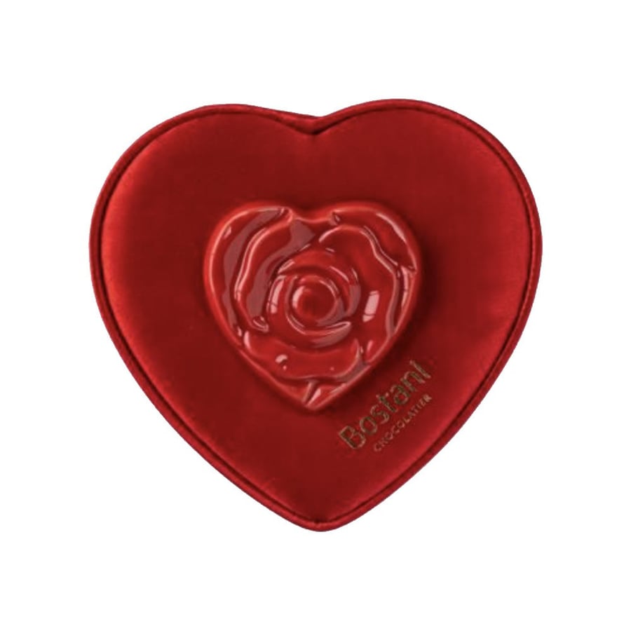 هدية رجالية نسائية عيد الحب هدية شوكولاتة توصيل gifts Valentines