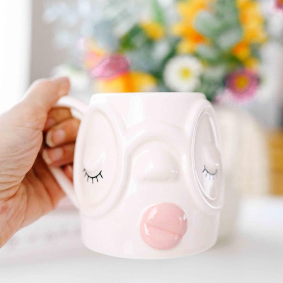 Gorgeous Birthday Gift For Women