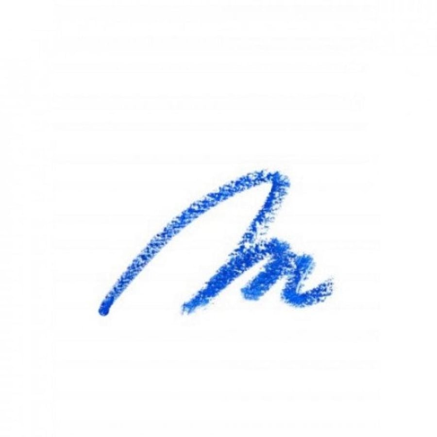 Eyeliner pen from Flormar - 109