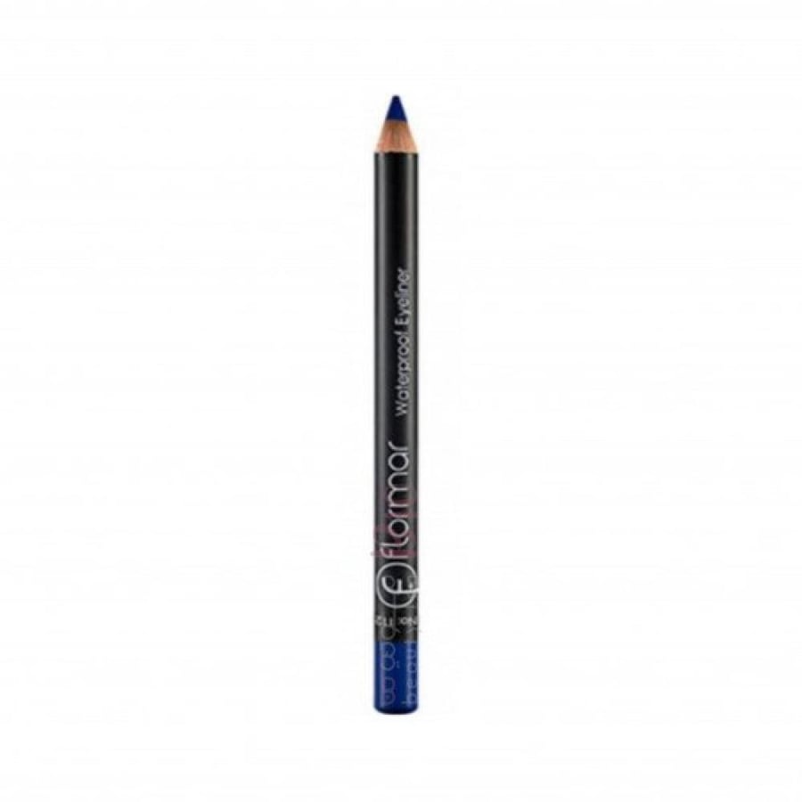 Eyeliner pen from Flormar - 109