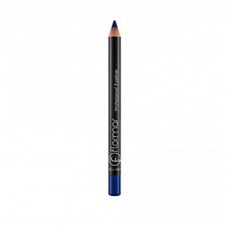 Eyeliner pen from Flormar - 109