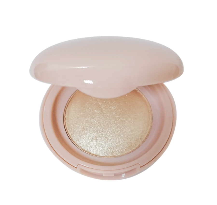 Reel Beauty Highlighter Positive Light Silky Touch - 03 Accelerate 10 grams