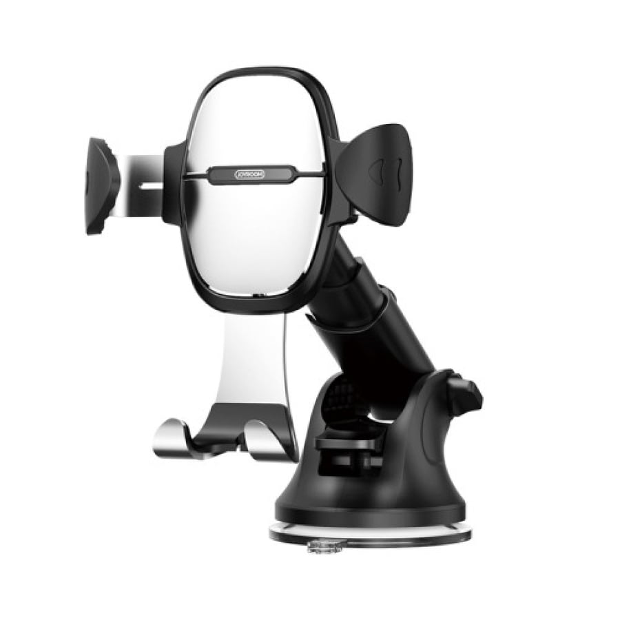 حامل جوال JOYROOM JR-ZS192  | متوافق مع كافة الجوالات