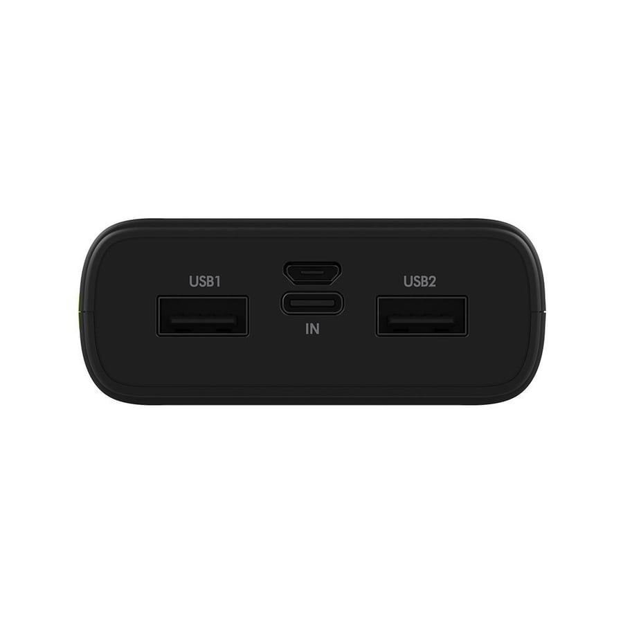 Powerful - Hero 10 portable battery | hero 10000 mah