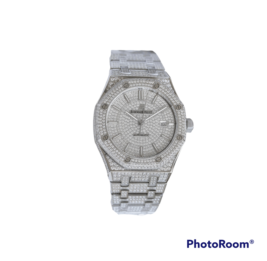Audemars Piguet (0079)