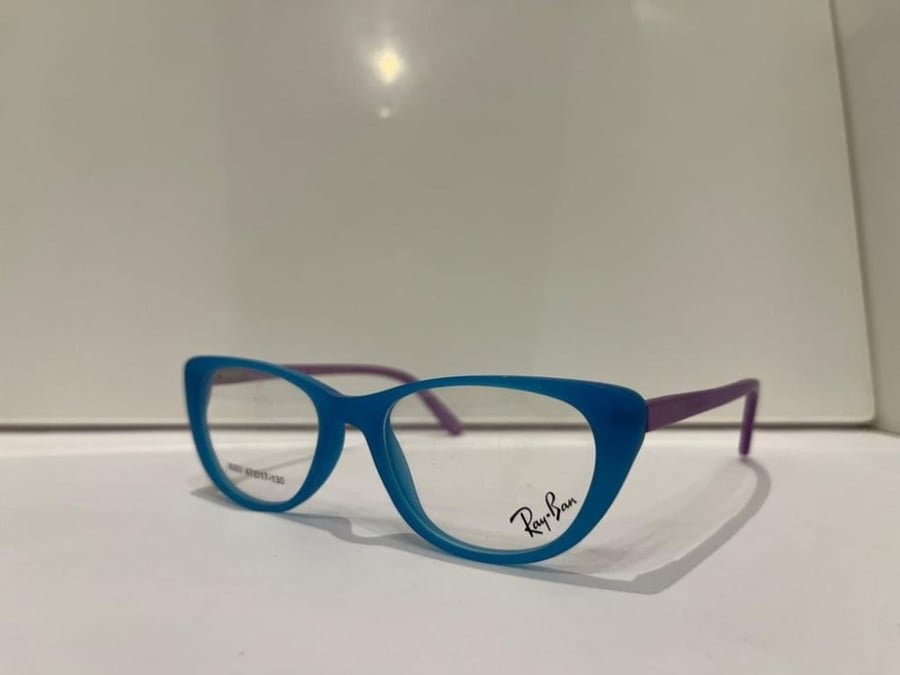 نظارة اطفال ( 1023)