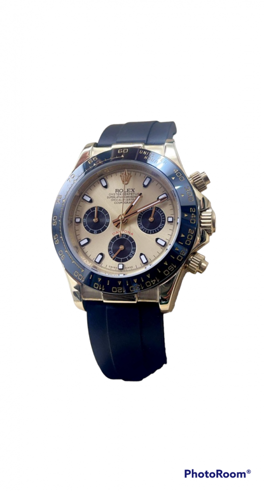 Rolex (1031)