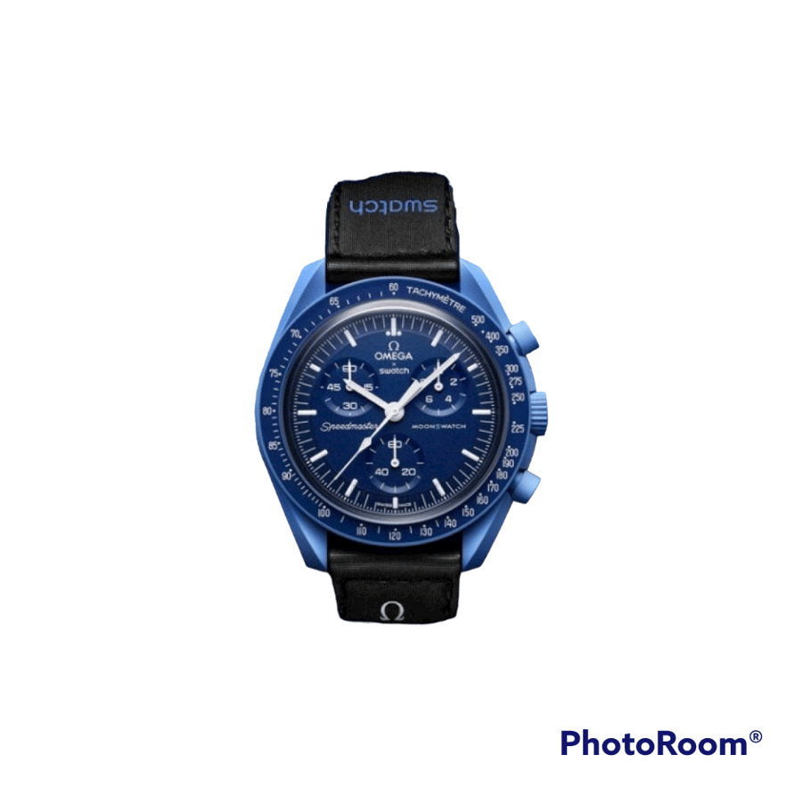 Omega (0098)