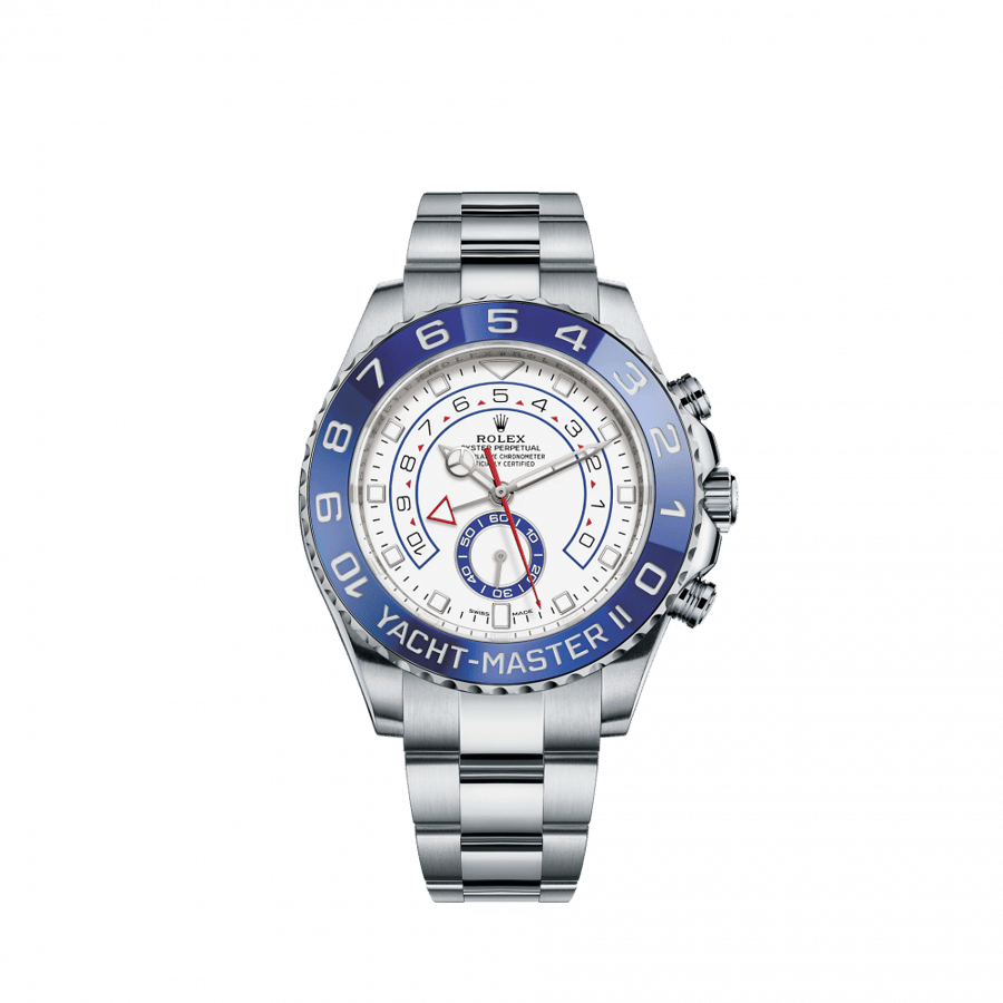 Rolex (0119)