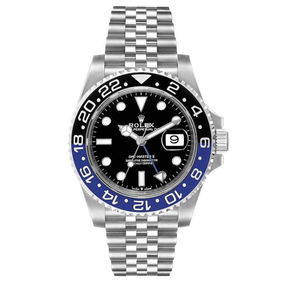 Rolex (0095)