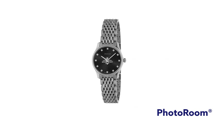 Gucci (0102)
