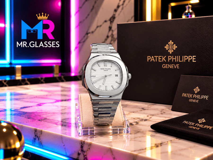 Patek Philippe (0140)