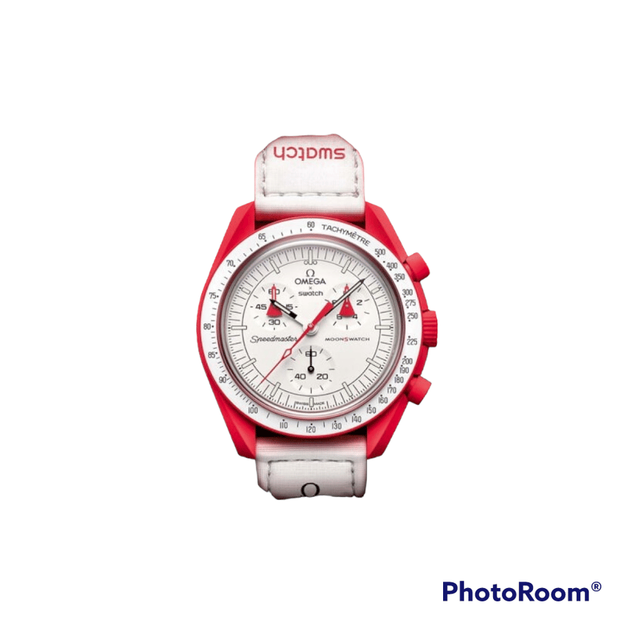 Omega (0096)