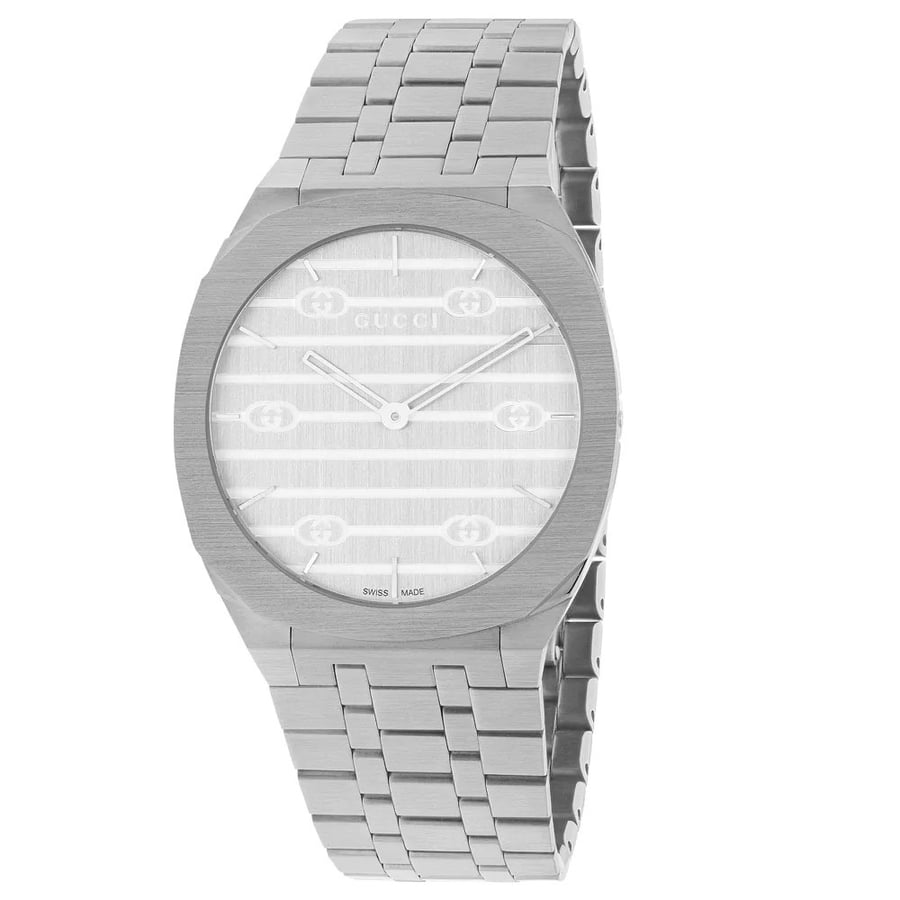 Gucci (0104)