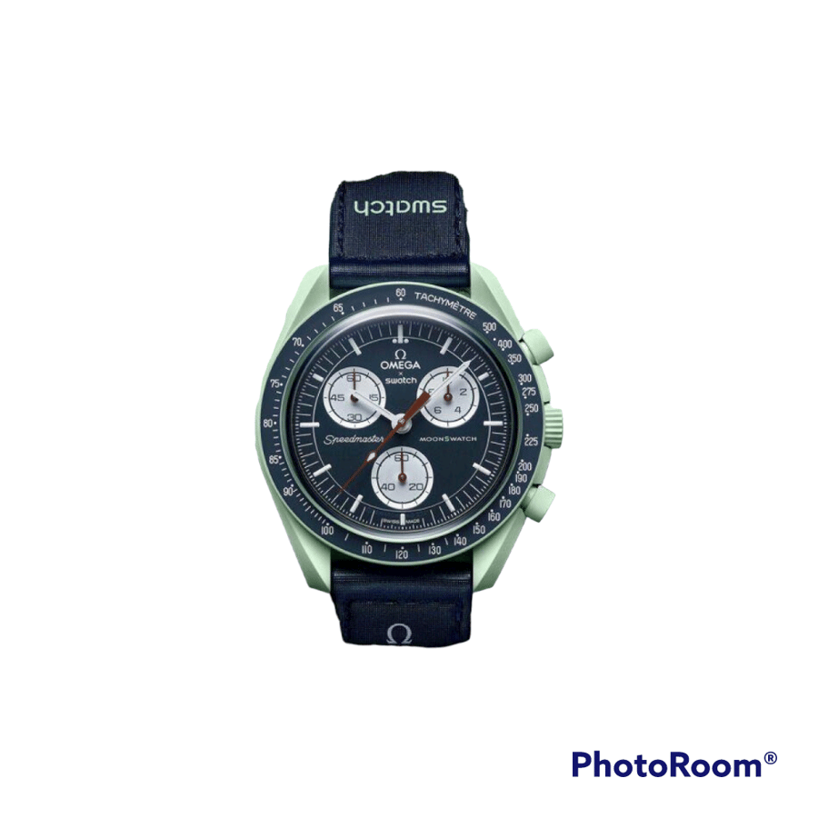 Omega (0097)
