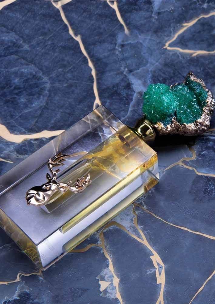 دهن عود شاليمار