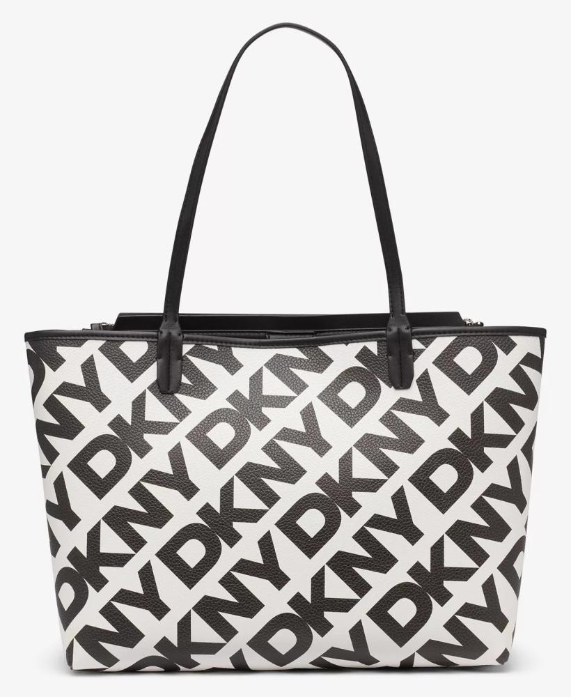 شنط دكني كبيرة