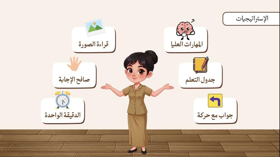 درس برمجة ألعاب جهاز الحاسب