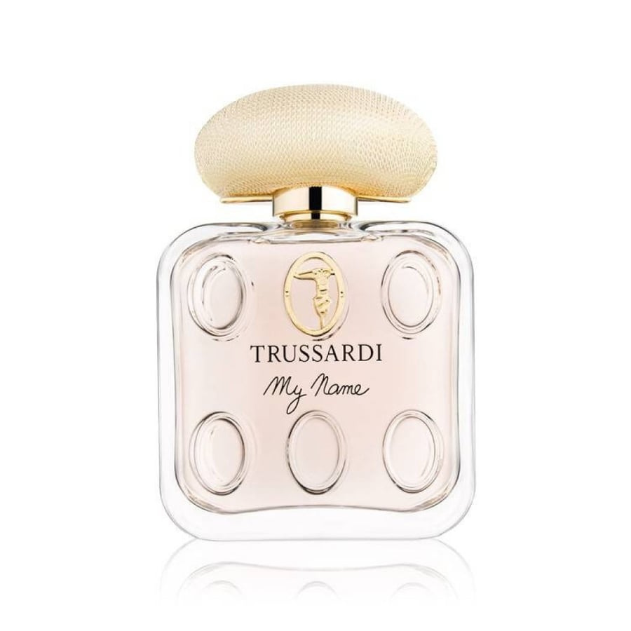 عطر تروساردي ماي نيم للنساء
