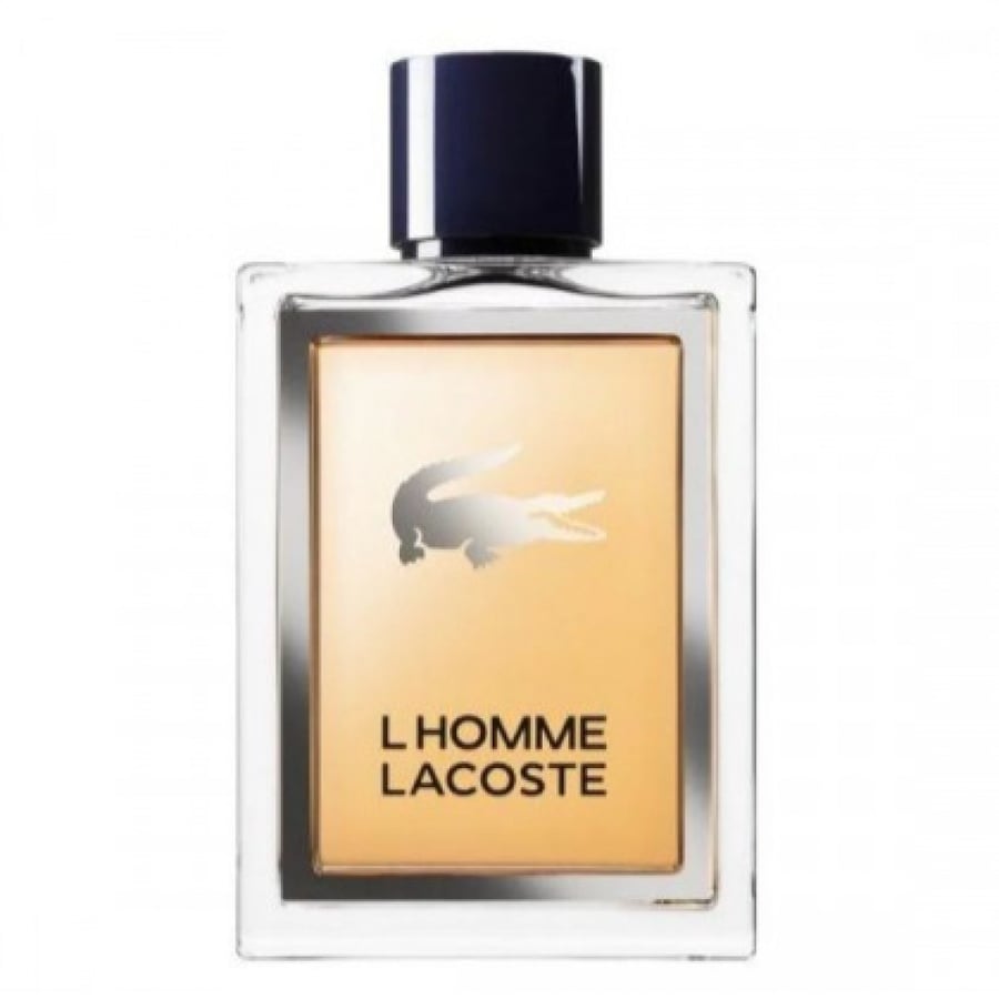 عطر لاكوست لاكوست لو أوم  للرجال