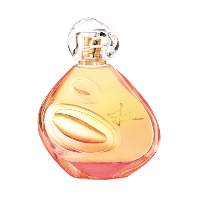 عطر ايزيا من سيسلي للنساء - او دي بارفيوم