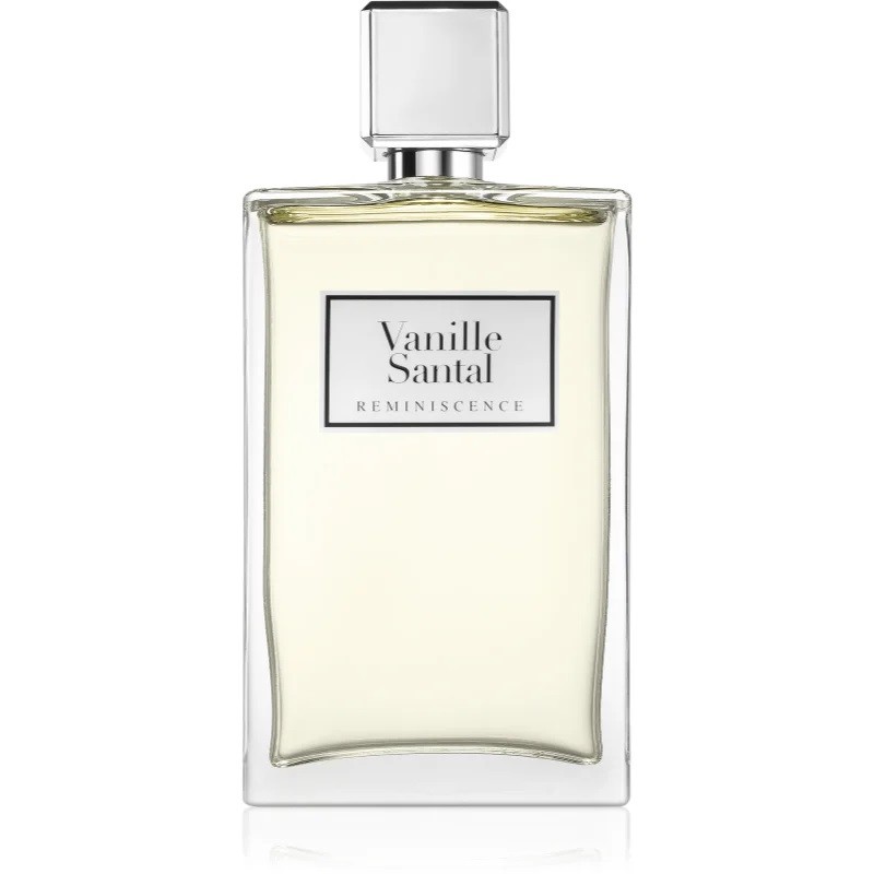 عطر ريمانسس فانيلا سانتال أو دو تواليت