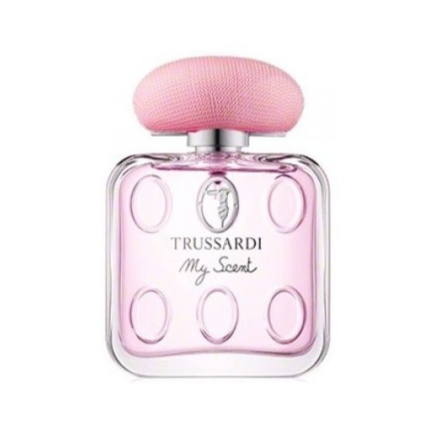 عطر تروساردي ماي سينت للنساء