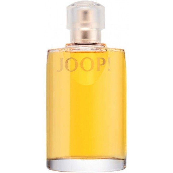 عطر فيمي من جوب للنساء - او دي تواليت