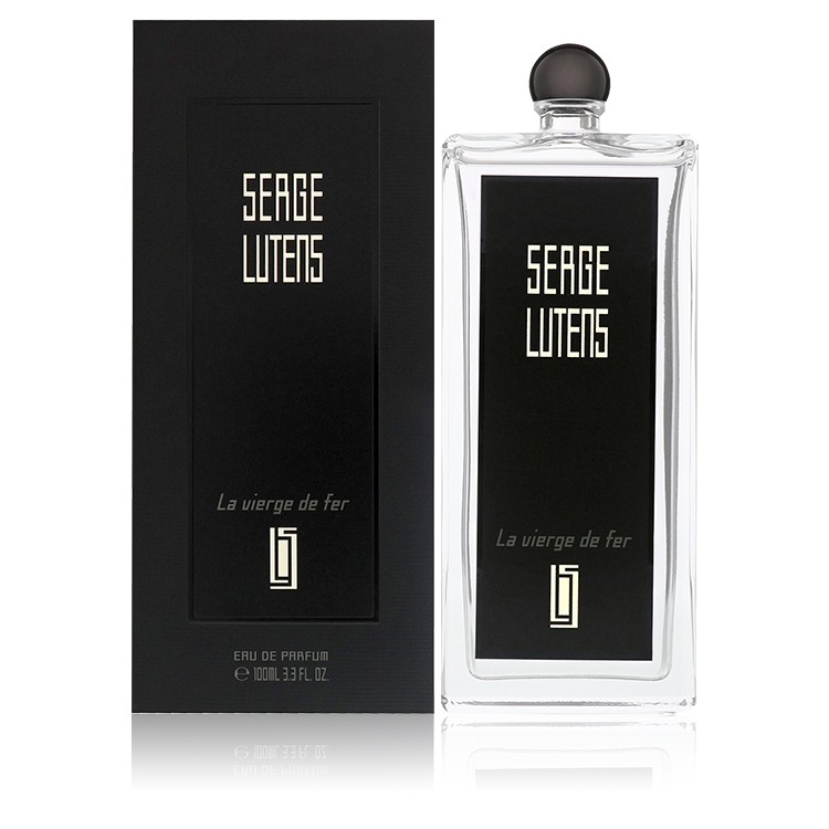 عطر سيرج لوتنس لا فيرج دي فير