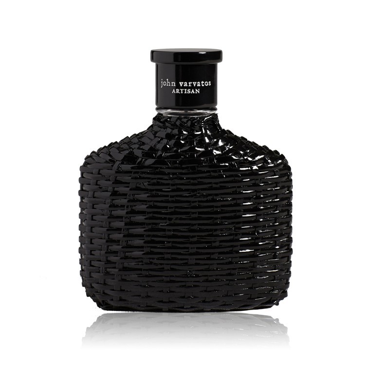 عطر جون فارفاتوس أرتيسان بلاك