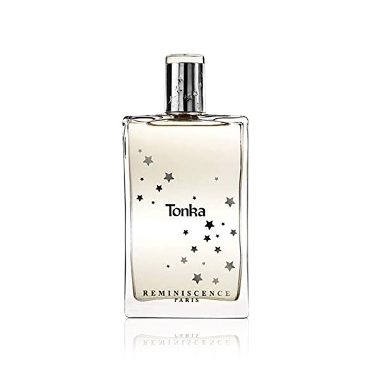 عطر ريمانسس تونكا او دو تواليت