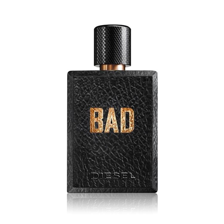 عطر ديزل باد أو دو تواليت