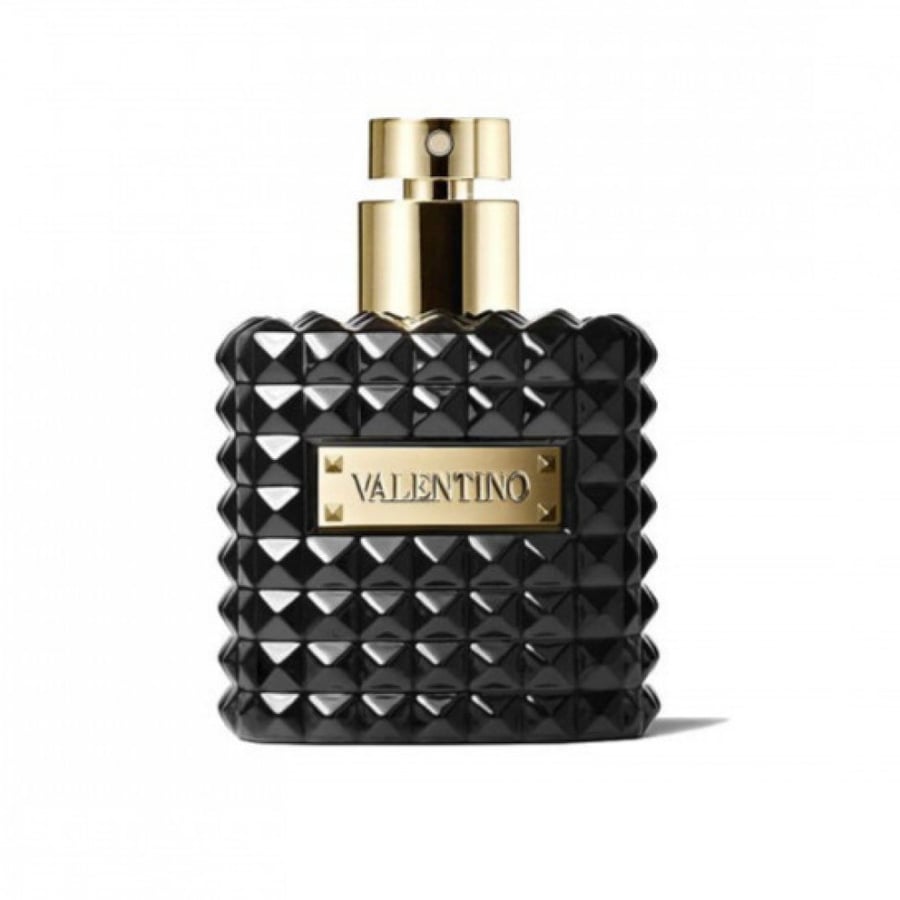 عطر فالنتينو دونا نوير ابسولو للنساء