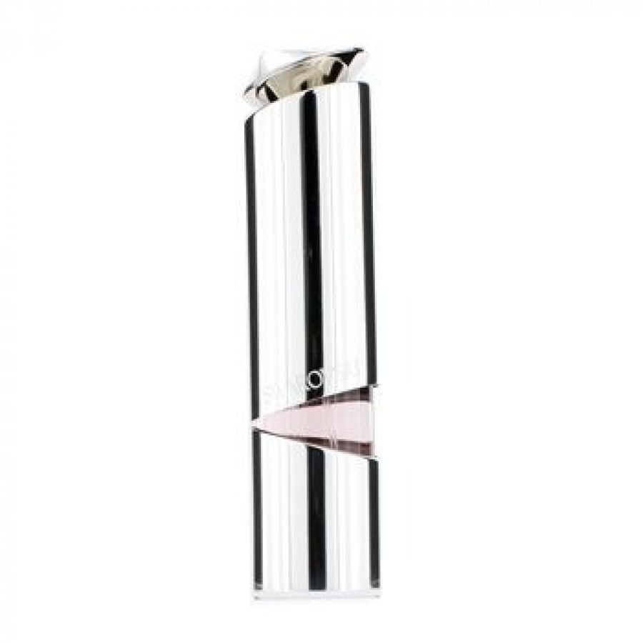 عطر سواروفسكي أورا للنساء