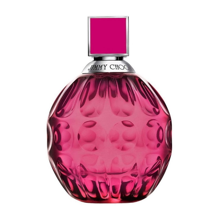 عطر جيمي شوو إكزوتيك للنساء أو دي تواليت