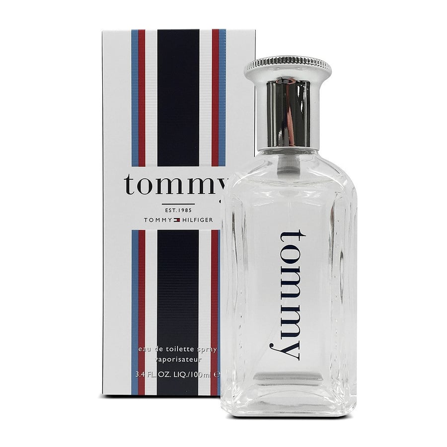عطر تومي هيلفيغر تومي للرجال