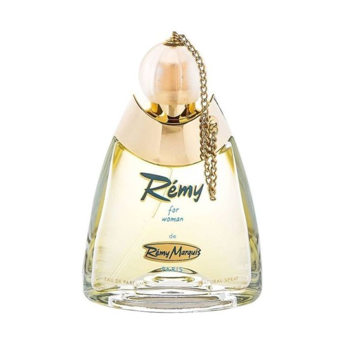 عطر ريمي من ريمي ماركيز للنساء - أو دي بارفان-