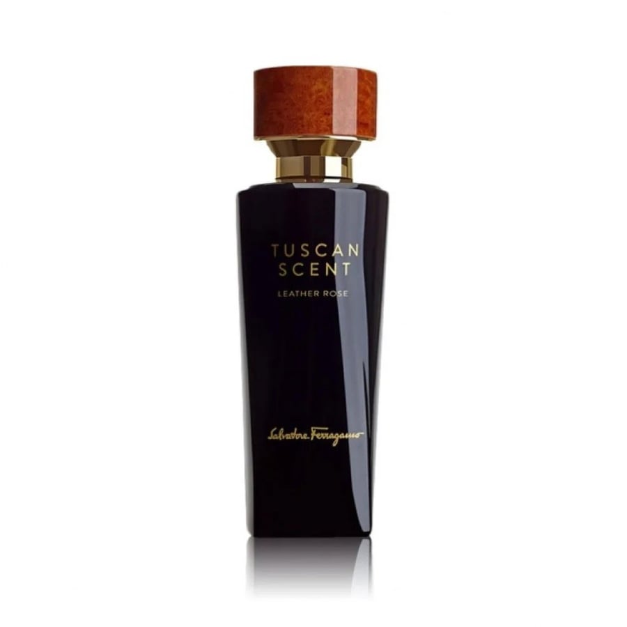 عطر سلفاتوري فيراغامو إنسينس سويد أو دو برفيوم