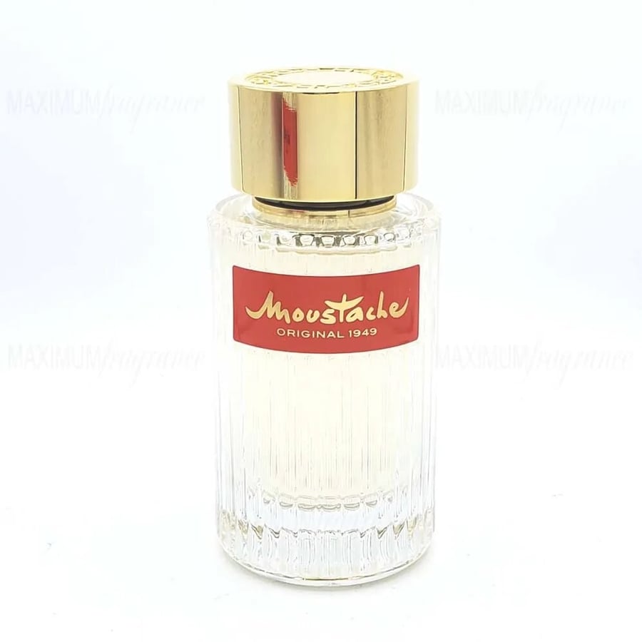 عطر روشاس موستاش اوريجينال 1949 او دو تواليت