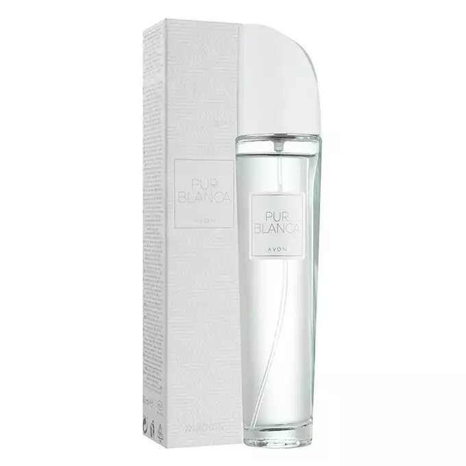 افون عطر بور بلانكا عطر نسائي