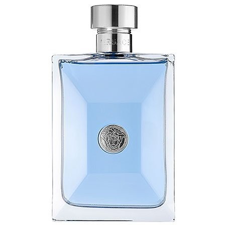 عطر فرزاتشي بور اوم او دو تواليت