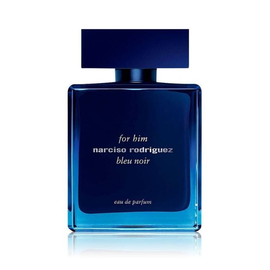 عطر نارسيسو رودريغز فور هيم بلو نوير أو دو برفيوم للرجال